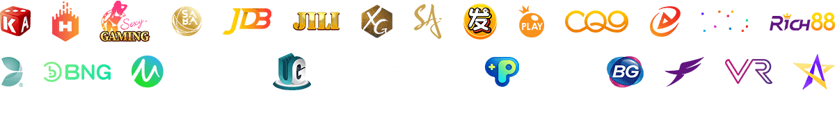 nhà phát hành win678